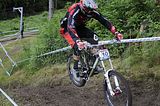 gdc_ilmenau_08-07-2012_0992